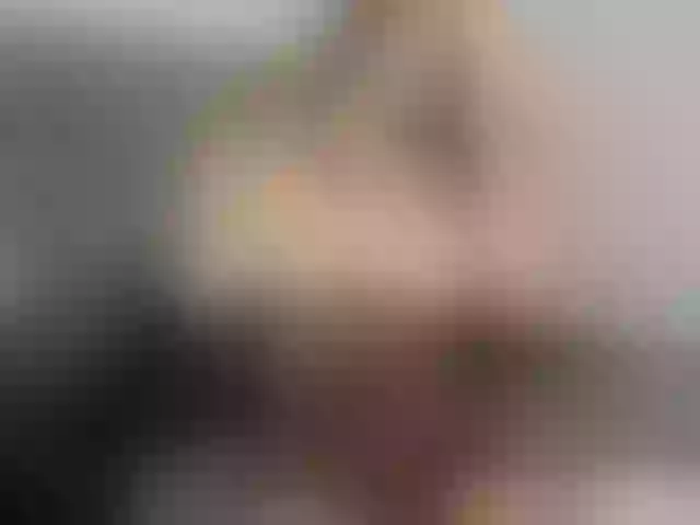 Live sex webcam photo for AliceMilleer #271606420