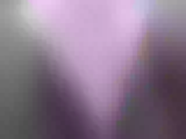 Live sex webcam photo for Gisselady #271602457