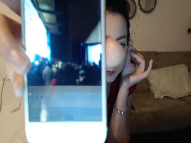 Live sex webcam photo for Lil_LalaZuta #271605449