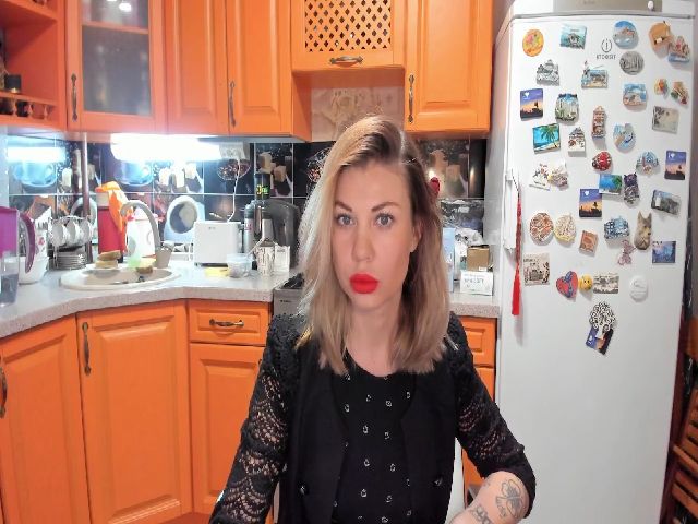 Live sex webcam photo for AmUrMistress #271610356
