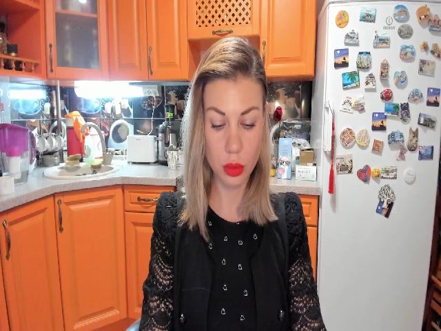 Live sex webcam photo for AmUrMistress #271610990