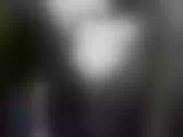 Live sex webcam photo for sexyvlove #271602673
