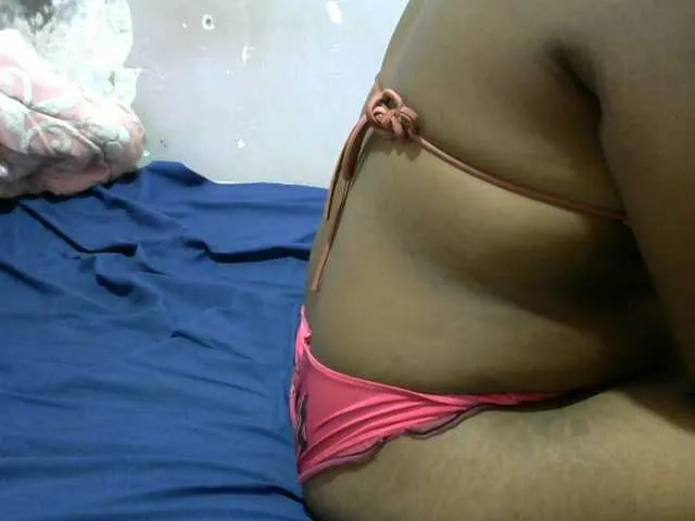 Live sex webcam photo for afroprincess #271612521