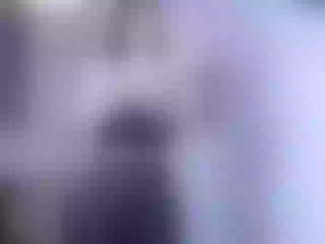 Live sex webcam photo for lisagray #271612255
