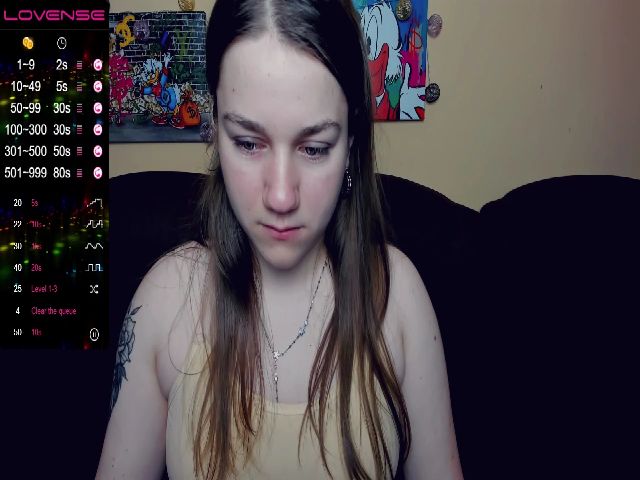 Live sex webcam photo for Classy_Jess #271613150