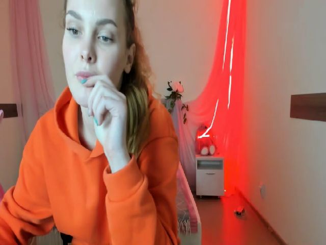 Live sex webcam photo for Dg_coher #271613502