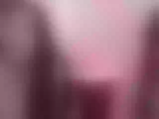 Live sex webcam photo for rouse123 #271602967