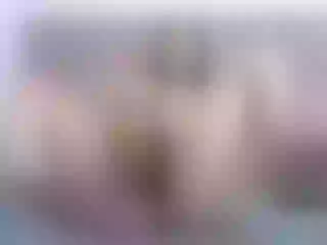 Live sex webcam photo for Natasharuso #288020844