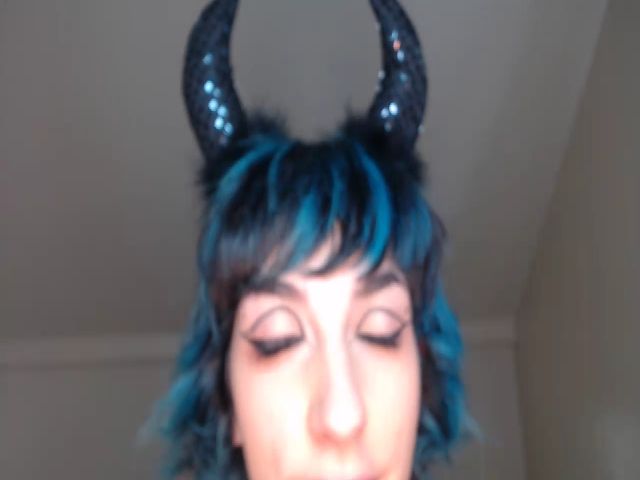 Live sex webcam photo for YourDayydream #271610961