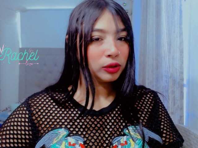 Live sex webcam photo for Rachelcute #271612710