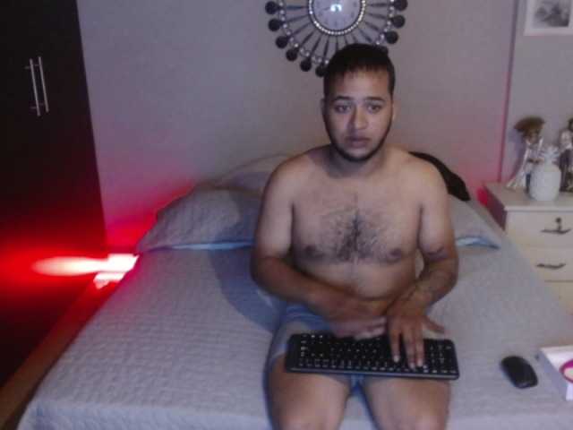 Live sex webcam photo for Lizandconnor #271603321