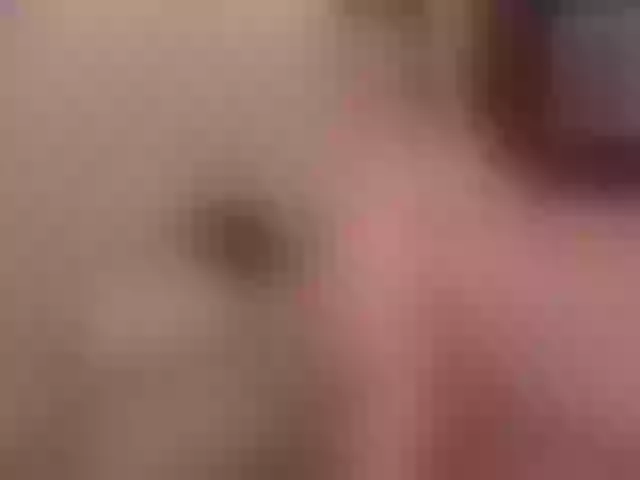 Live sex webcam photo for DonnaRyan #271612045
