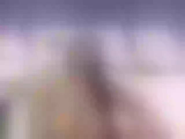 Live sex webcam photo for CHANTALLGODDE #271606088