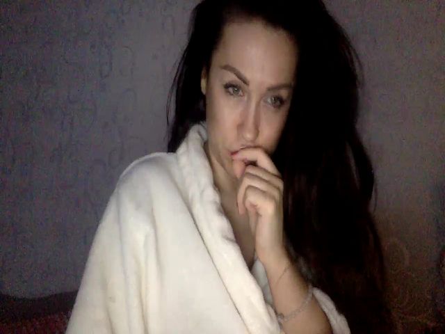 Live sex webcam photo for ANASTASIA_SIA #271614733