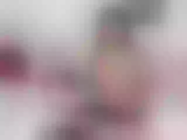 Live sex webcam photo for Nahomy-Maldon #271609041
