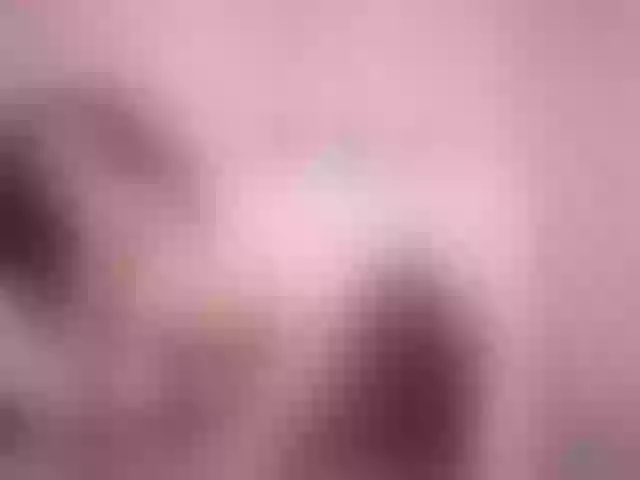 Live sex webcam photo for Marilynbosh #271602237