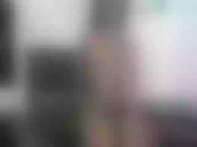 Live sex webcam photo for natalihouston #271602845