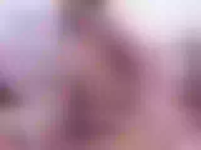 Live sex webcam photo for ElizabethCamp #271602809