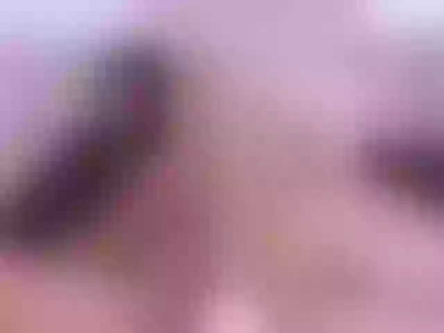 Live sex webcam photo for ElizabethCamp #271606319
