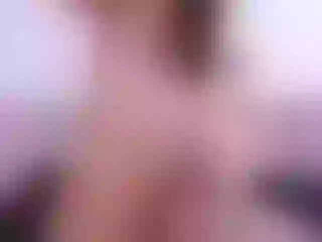Live sex webcam photo for ElizabethCamp #271609043