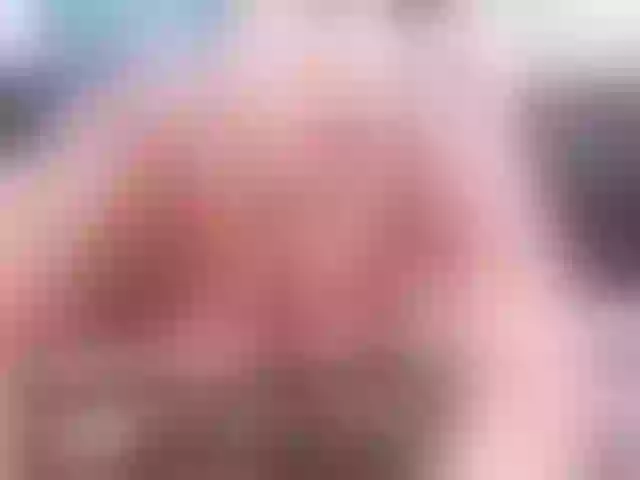Live sex webcam photo for gatuwildhott #288022184