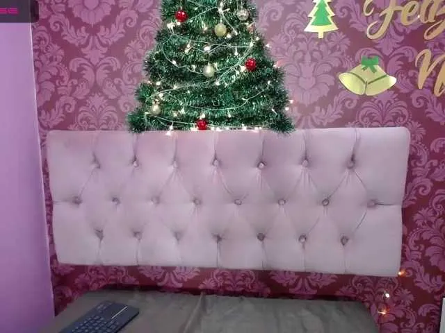 Live sex webcam photo for littlejanex #271609273