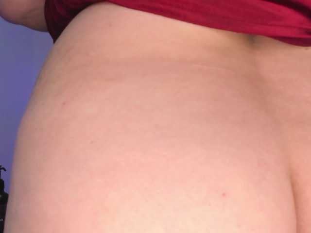 Live sex webcam photo for alana-sanchez #271612169