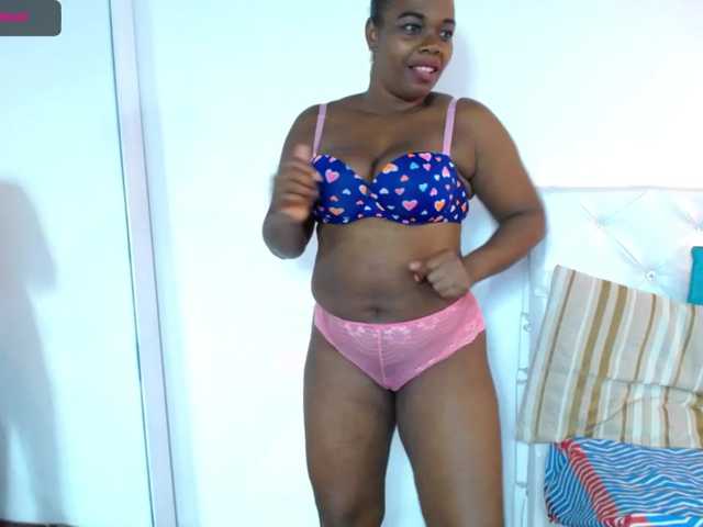 Live sex webcam photo for chaynastone #271603059