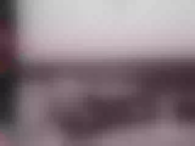 Live sex webcam photo for cyberlollipop #271605743