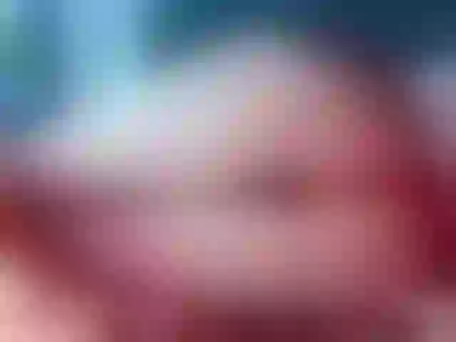 Live sex webcam photo for CANDY-SEXYY #271612631