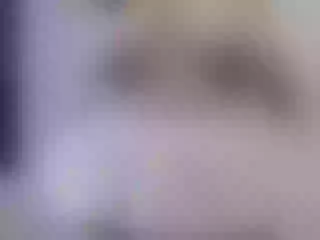 Live sex webcam photo for zoe-pink1 #271605781