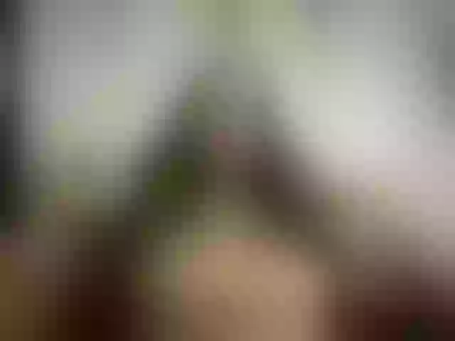 Live sex webcam photo for Tyra-Banks1 #271603132