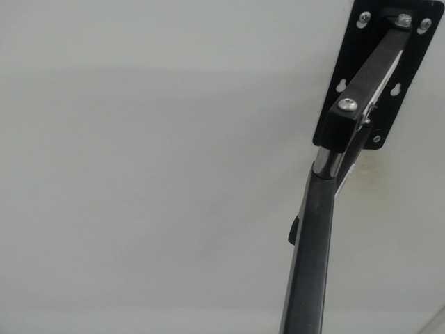 Live sex webcam photo for daniela-boobs #271609333