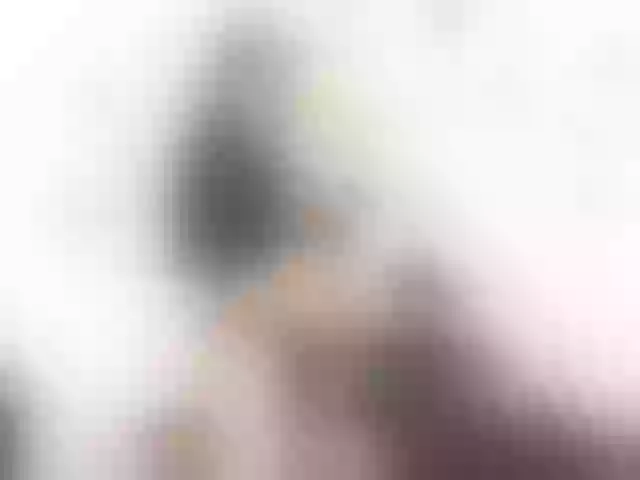 Live sex webcam photo for krisAndSaul #271608766