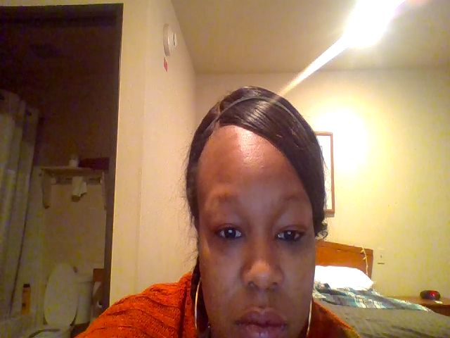 Live sex webcam photo for NubianQueen3 #271610014