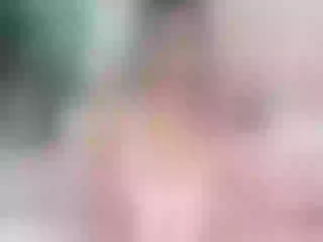 Live sex webcam photo for JessieMegan2 #271612398