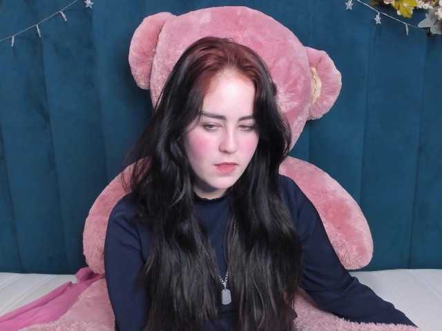 Live sex webcam photo for SindySmitt #271602768