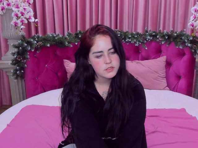 Live sex webcam photo for SindySmitt #271606263