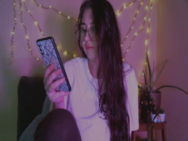 Live sex webcam photo for Mabiki #271609517