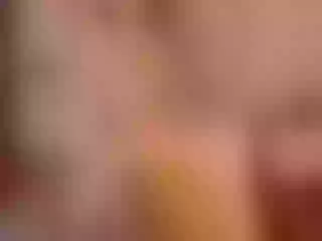 Live sex webcam photo for HydeChrystele #271605585