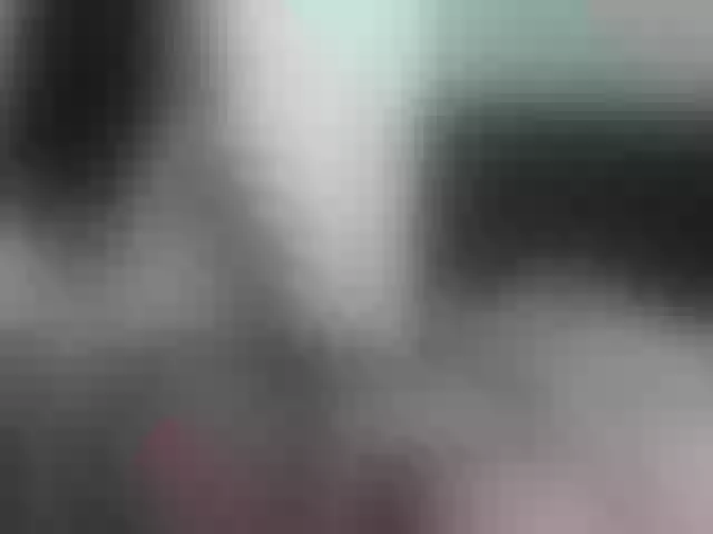 Live sex webcam photo for diamondbiggy #271608734