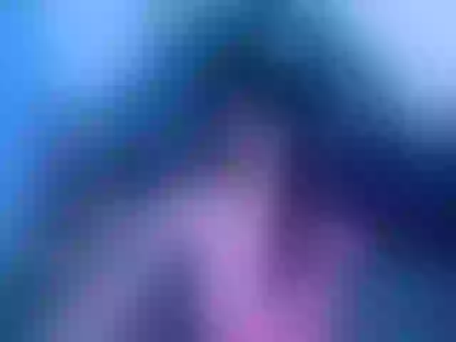 Live sex webcam photo for SweetMoonx #271609383