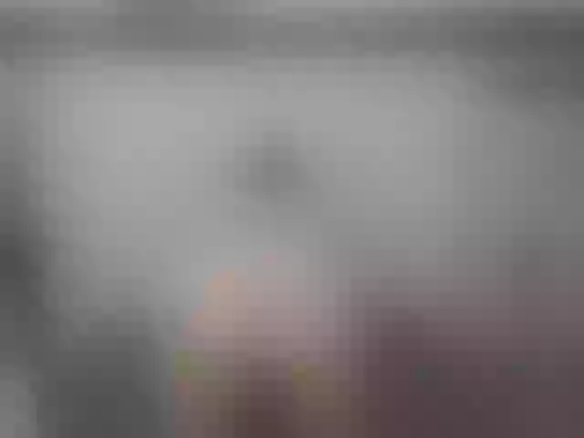 Live sex webcam photo for Nikky-Summer #271602629