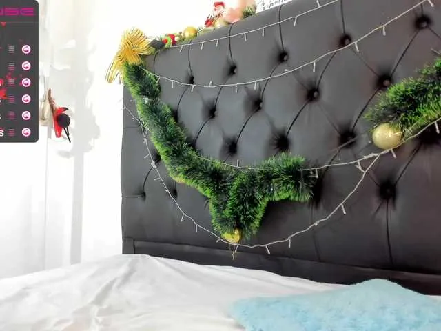 Live sex webcam photo for caramelo69 #271603228