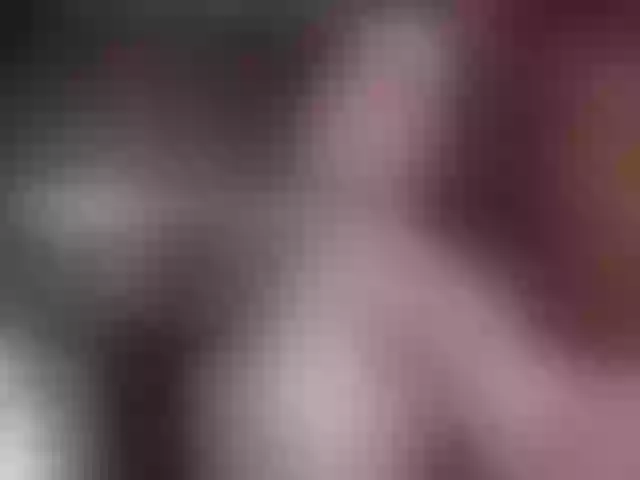 Live sex webcam photo for Vero-Rosse #271612280