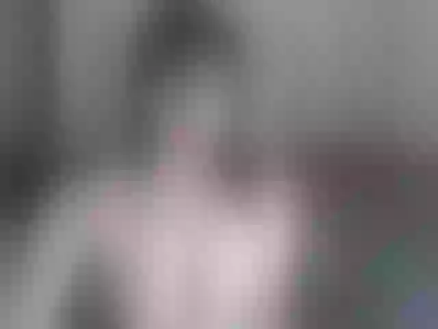Live sex webcam photo for valery-af- #271609339