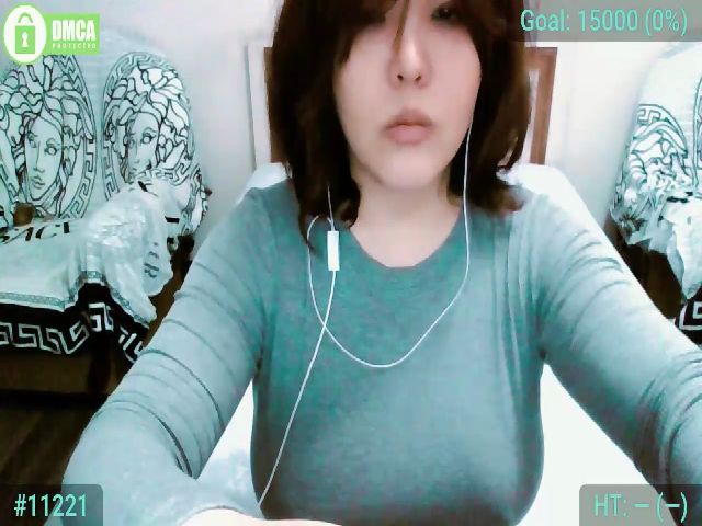 Live sex webcam photo for MissMalChan #271604167