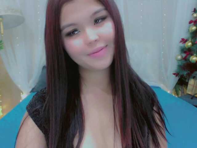 Live sex webcam photo for KayliBoom #271612099