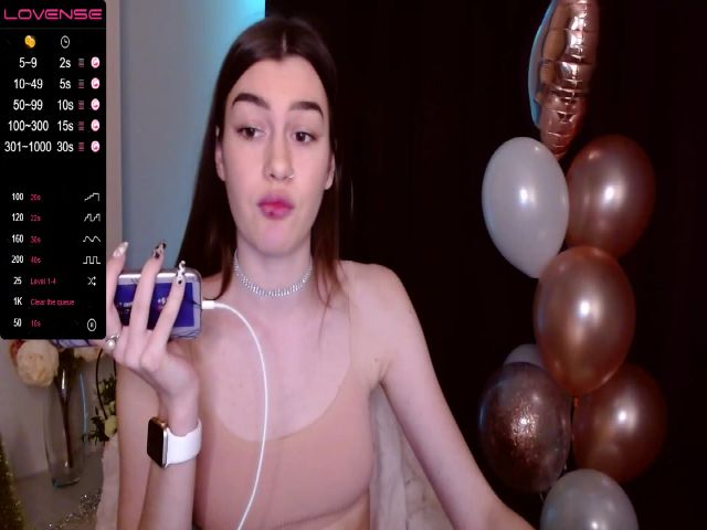 Live sex webcam photo for Angel_Kira_ #271612747