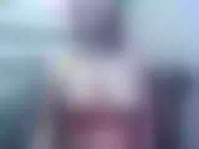 Live sex webcam photo for milenita-cute #271612182